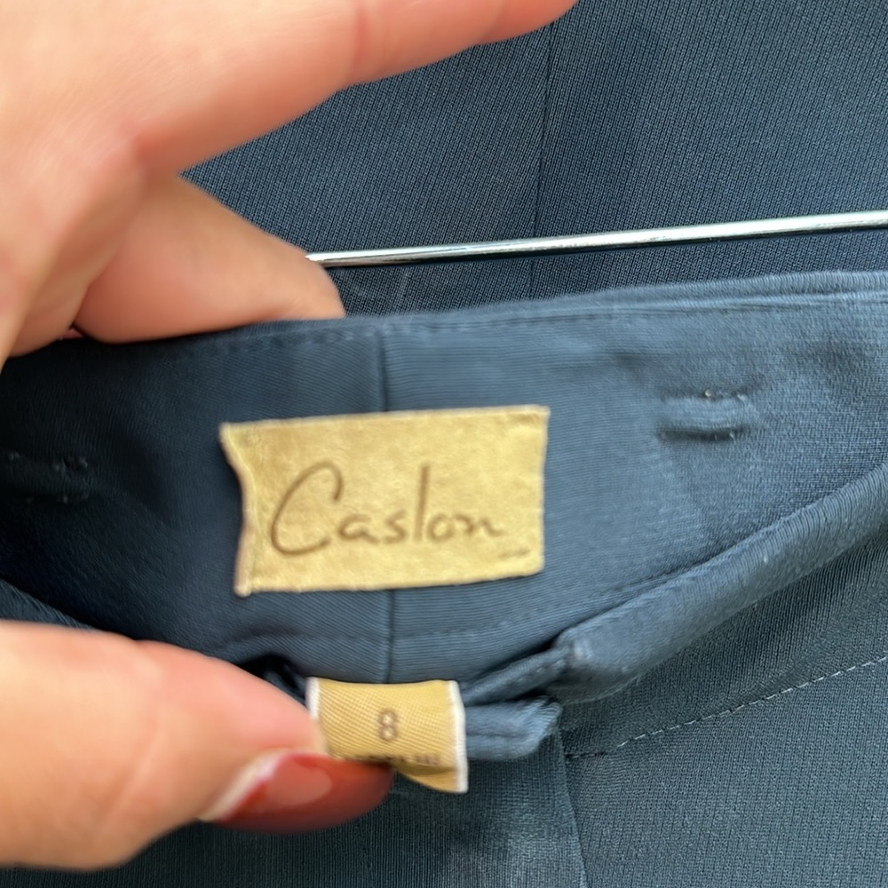Suit 2 set - Picture 8 of 8